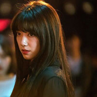 Soạn bài Nghệ thuật băm thịt gà