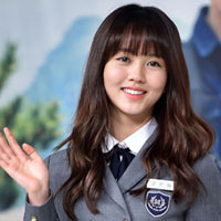 Soạn bài Viết đoạn văn lập luận so sánh