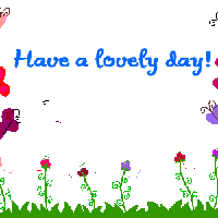 30 cấu trúc thông dụng với To HAVE