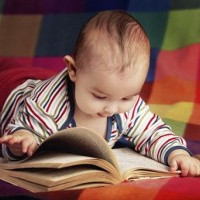 Bài tập ngữ pháp căn bản: Phân biệt danh từ chung và riêng trong tiếng Anh