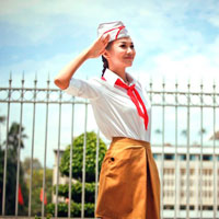 Đề thi khảo sát chất lượng đầu năm môn Toán lớp 11 trường THPT Hàn Thuyên, Bắc Ninh năm học 2016 - 2017