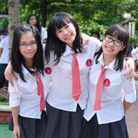 Đề thi khảo sát chất lượng đầu năm môn Ngữ văn lớp 8 trường THCS Tân Hợp, Yên Bái năm học 2016 - 2017