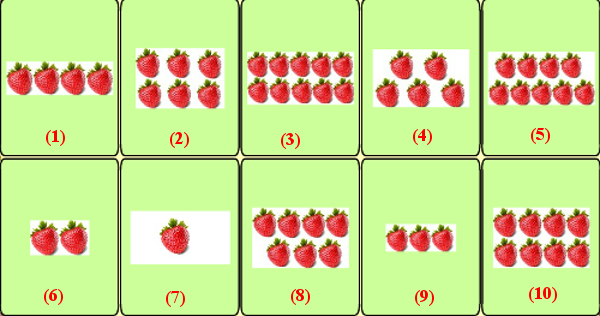 Đề thi Violympic Toán lớp 1 vòng 1 năm 2015 - 2016