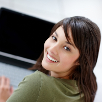 Đề thi Violympic Toán lớp 1 vòng 4 năm 2015 - 2016