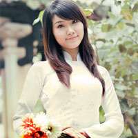 Giáo án Ngữ văn 8 bài: Trường từ vựng