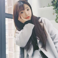 Soạn bài lớp 9: Đối thoại và độc thoại, độc thoại nội tâm trong văn bản tự sự