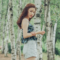 Soạn bài lớp 9: Luyện tập viết đoạn văn tự sự có sử dụng yếu tố nghị luận