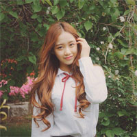 Soạn bài lớp 9: Người kể trong văn bản tự sự