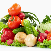 Từ vựng tiếng Anh chủ đề Thực phẩm nhiễm bẩn