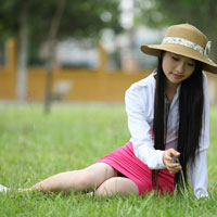 Đề thi khảo sát chất lượng đầu năm học 2014-2015 lớp 11 trường THPT Thuận Thành 1