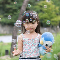 Đề thi khảo sát chất lượng đầu năm môn Tiếng Việt lớp 4 trường Tiểu học Huỳnh Việt Thanh, Long An năm học 2014 - 2015