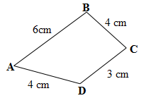 Đề thi khảo sát chất lượng đầu năm môn Toán lớp 4 trường Tiểu học Huỳnh Việt Thanh, Long An năm học 2014 - 2015