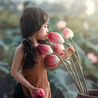 Đề thi khảo sát chất lượng đầu năm môn Toán lớp 4 trường tiểu học Xuân Tân năm 2014 - 2015