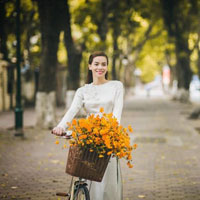 Đề thi khảo sát chất lượng đầu năm môn Ngữ văn lớp 11 trường THPT Thuận Thành số 3, Bắc Ninh năm học 2014 - 2015