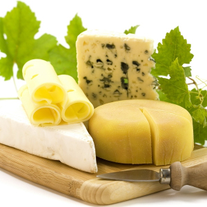 flashcard-hoc-tu-vung-tieng-anh-cho-be-chu-de-cac-mon-an