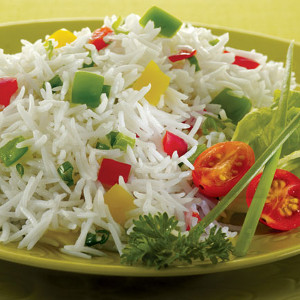 flashcard-hoc-tu-vung-tieng-anh-cho-be-chu-de-cac-mon-an