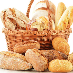 flashcard-hoc-tu-vung-tieng-anh-cho-be-chu-de-cac-mon-an