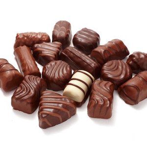 flashcard-hoc-tu-vung-tieng-anh-cho-be-chu-de-cac-mon-an