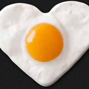 flashcard-hoc-tu-vung-tieng-anh-cho-be-chu-de-cac-mon-an