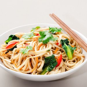 flashcard-hoc-tu-vung-tieng-anh-cho-be-chu-de-cac-mon-an