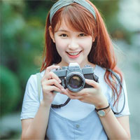 Giáo án Đại số 10 Bài 2: Tập hợp