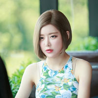 Soạn bài lớp 6: Chỉ từ