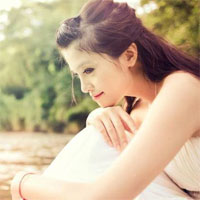 Soạn bài lớp 6: Lợn cưới, áo mới