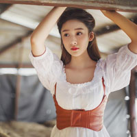 Soạn bài lớp 6: Số từ và Lượng từ