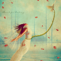 Tâm hồn bạn đang ở độ tuổi bao nhiêu?