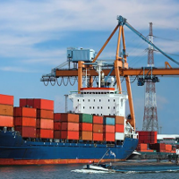 Từ vựng Tiếng Anh chuyên ngành Xuất nhập khẩu