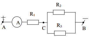 Đề thi chọn lớp khối 10 môn Vật lý có đáp án