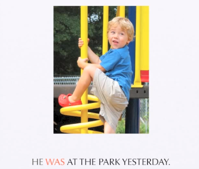 Tiếng Anh Cơ Bản 