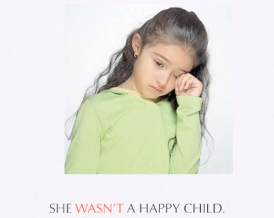 Thì quá khứ đơn trong tiếng Anh