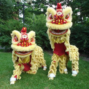 Flahscard học từ mới tiếng Anh cho bé: Chủ đề Têt Trung Thu 