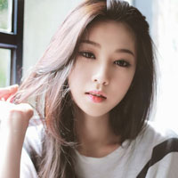 Văn mẫu lớp 10: Phân tích tư tưởng nhân nghĩa trong Bình Ngô đại cáo của Nguyễn Trãi