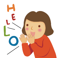 Bài tập ngữ âm căn bản: Nhận biết trọng âm và phiên âm của từ