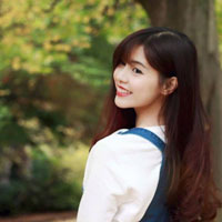 Đề kiểm tra 45 phút học kì 1 môn Hóa học lớp 8 trường THCS Văn Miếu, Thanh Sơn năm 2014 - 2015