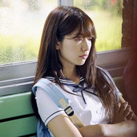 Đề kiểm tra 45 phút học kì 1 môn Hóa học lớp 9 trường THCS Văn Miếu, Thanh Sơn năm 2014 - 2015