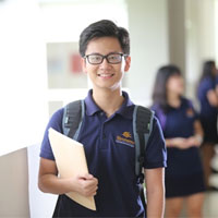 Đề thi khảo sát chất lượng đầu năm môn Lịch sử lớp 11 trường THPT Phan Ngọc Hiển, Cà Mau năm học 2015 - 2016