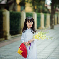 Đề thi khảo sát chất lượng đầu năm môn Tiếng Việt lớp 4 trường Tiểu học số 1 Trà Sơn, Quảng Ngãi năm học 2014 - 2015