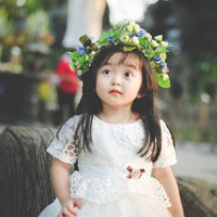 Đề thi khảo sát chất lượng đầu năm môn Toán lớp 2 trường Tiểu học Tường Sơn, Nghệ An năm học 2015 - 2016