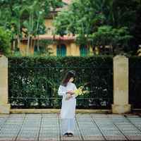 Đề thi khảo sát chất lượng đầu năm môn Toán lớp 3 trường Tiểu học số 1 Trà Sơn, Quảng Ngãi năm học 2014 - 2015