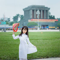 Đề thi khảo sát chất lượng đầu năm môn Toán lớp 4 trường Tiểu học số 1 Trà Sơn, Quảng Ngãi năm học 2014 - 2015