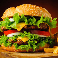 Flashcard học từ vựng: Tên các món ăn hàng ngày