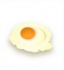 Flashcard học từ vựng: Tên các món ăn hàng ngày 