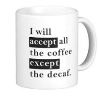 Phân biệt Accept và Except