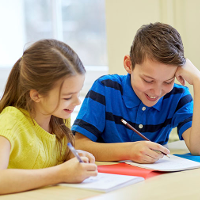 Tổng hợp Đề thi và bài mẫu IELTS Writing Task 2 tháng 8/2016