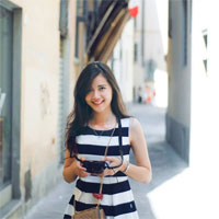 Văn mẫu lớp 11: Nghị luận về Giờ Trái Đất