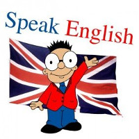 Bài tập ngữ âm ôn thi đại học: Bài số 1