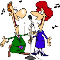 Bài tập ngữ âm ôn thi đại học: Bài số 2